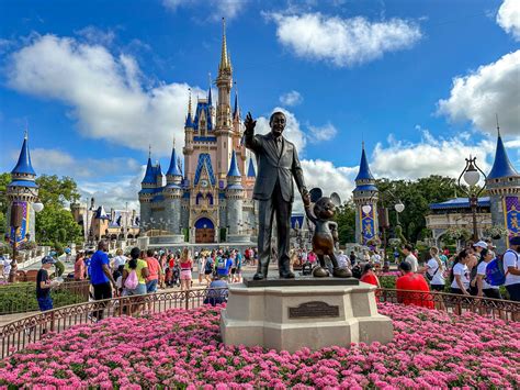 This Day In Disney History June 17 MickeyBlog