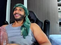 BREEDMERAW Mature Dale Savage Barebacked By Marc Giocomo DrTuber