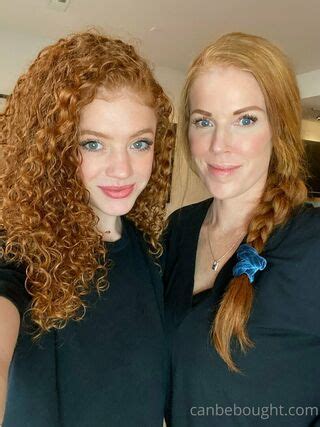 Zoe Canbebought Canbbought Canbebought Nude OnlyFans NudoStar TV