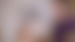 Shame k Sex Is the Only Way for the Lascivious Mature to Keep Marriage Vidéos Porno Gratuites