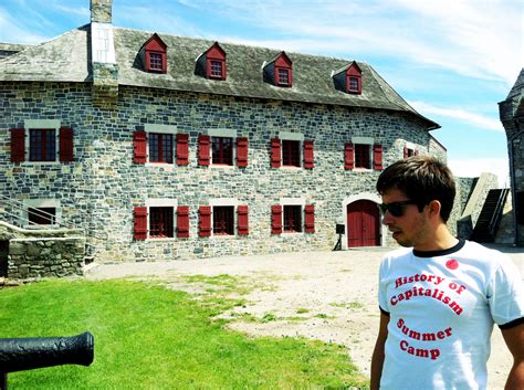 British pharmaceutical trade during the long eighteenth century - On