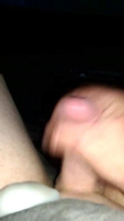 Mee Gay Amateur Amateur Porn XHamster