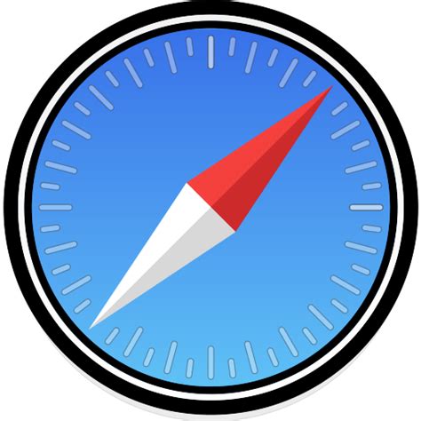 Exploring the Common Typo of 'Wasen't' and Understanding Its Correct Usage