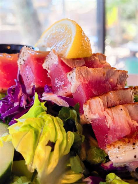 st augustine food  unique food tours