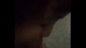 Sperme Dans La Bouche XVIDEOS