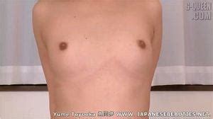 Watch Paipan G Queen Shaved Paipan Softcore Asian Porn SpankBang