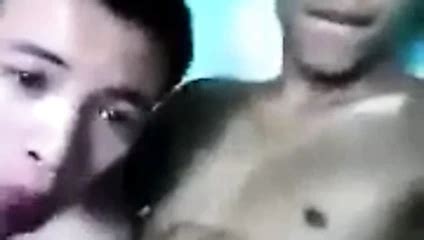 Chupa Kay Gwapong Moreno Sarap Ng Burat Gay Amateur Porn Feat Daks Negro Xhamster