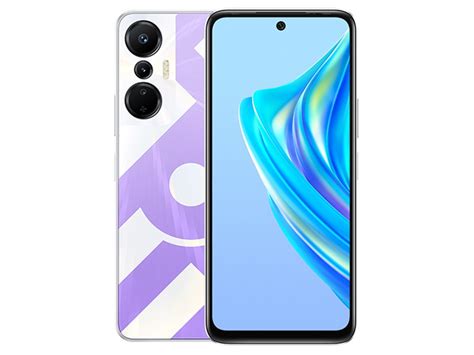 Infinix Hot 20S - Full Specs and Official Price in the Philippines