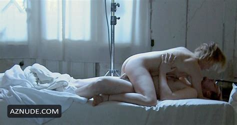 LANA COOPER Nude AZNude