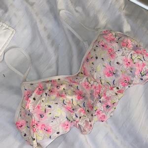 Bikini Cubus övrigt