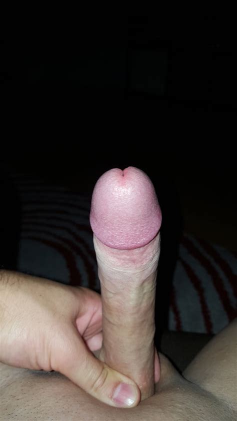 Discover Hot Boy Pics XHamster