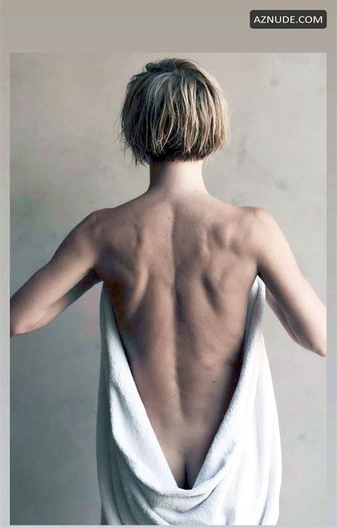 Julianne Hough Sexy And Nude Photoshoot Flashing Her Hot Ass And Teasing Her Hot Body AZNude