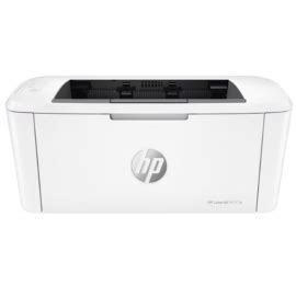 HP LASERJET M111 PRINTER