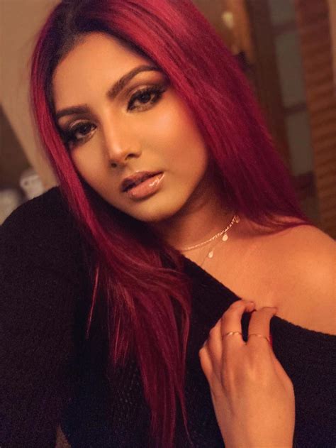 J Shna Fernand Jfernando Nude Leaked Photos Pinayflixx Mega Leaks