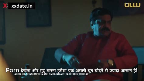 Indian Bhabhi Hot Romance And Hard Fucking