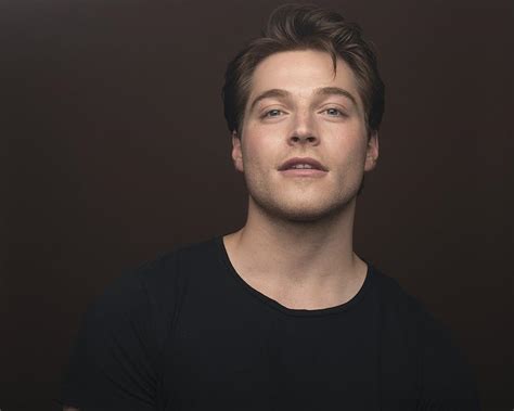 Filmes E Programas De Tv De Froy Gutierrez - Froy Gutierrez - IMDb