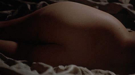 Naked Melissa Moore In Consenting Adults