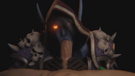 SFM Blender Girls Video Compilation Overwatch The Witcher 2B Pewposterous Porn Videos