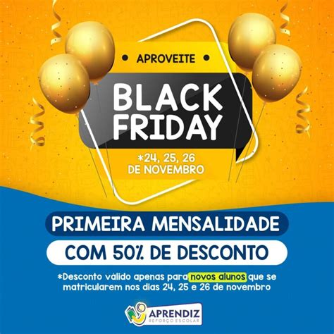 Escola De Reforco Escolar