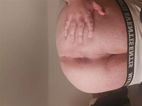 Fat White Ass For Bbc 6 Pics XHamster