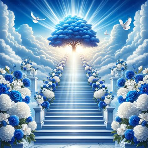 New digital memorial walls are being installed at Terry's mortuary 8