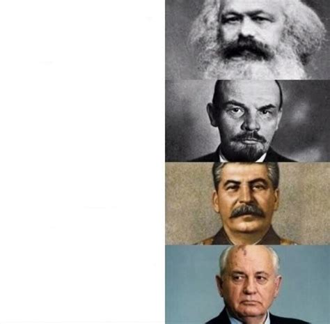 Create Meme Vladimir Ilyich Lenin Karl Marx Pictures Meme