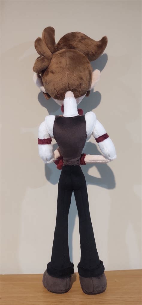 ️🦌ladygvalentine🦌🖤 Ladygvalentine Twitter