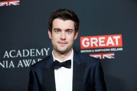 Disney Faces Backlash Over Stereotypes In First Openly Gay Role Singapore News