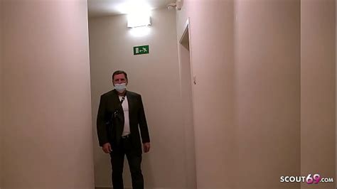 Ugly Anal Search XNXX