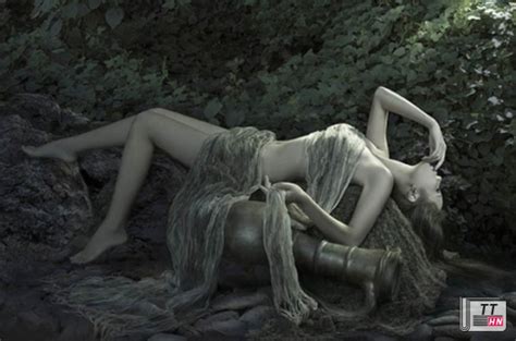 B Nh Nude Tuy T P C A D Ng Qu C Nh