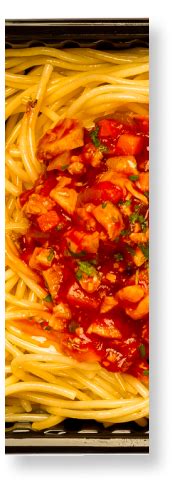 ВКУСНО
