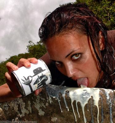 Revenge Porn Pour Tout Savoir Sur La Revanche Pornographique Le Grivois