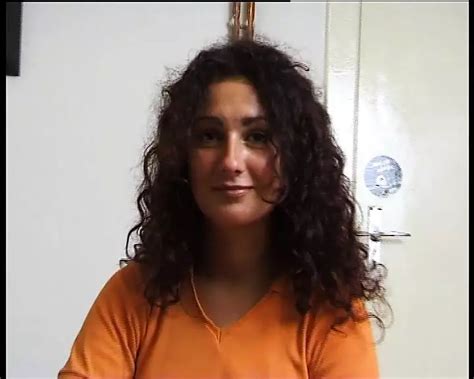 Tight Teen Pussy Gets Small Dildo Stuck Inside Her Xhamster