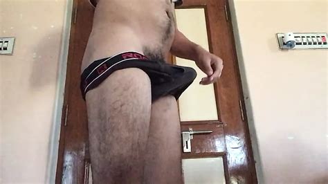 Stranger Fuck A Sexy Lady In A Public Bus Ass Suck Cock Asss Cock Pussy XHamster