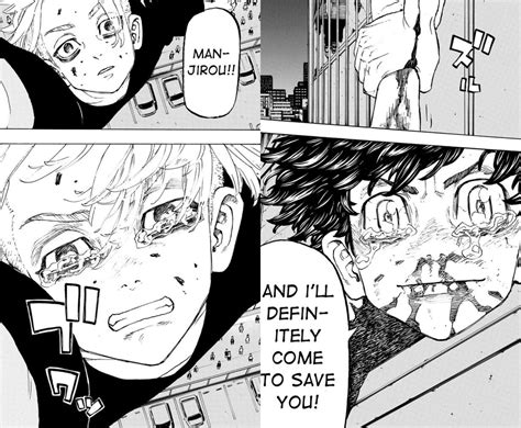 Pin by Kathlein Dionisio on Tokyo Revengers | Tokyo ravens, Tokyo, Manga