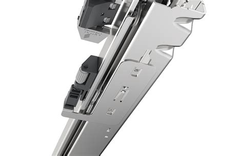 Направляющие Actro 5D: фото