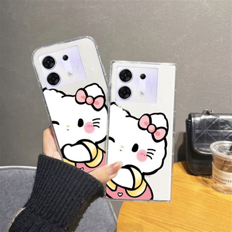 เคสโทรศพท Infinix Note 30i 30 Pro VIP Hot 30i 30 NFC 5G 4G เคส ขอเสนอสดพเศษดไซนใหม