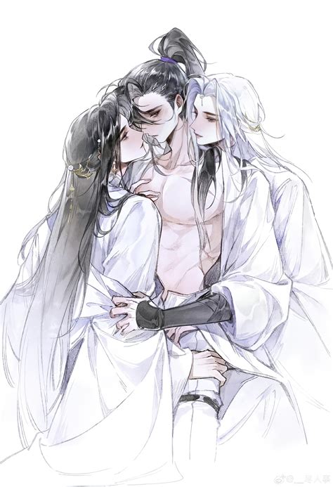 Hot Anime Dudes Ideas To Save Today Anime Anime Boy Anime Guys