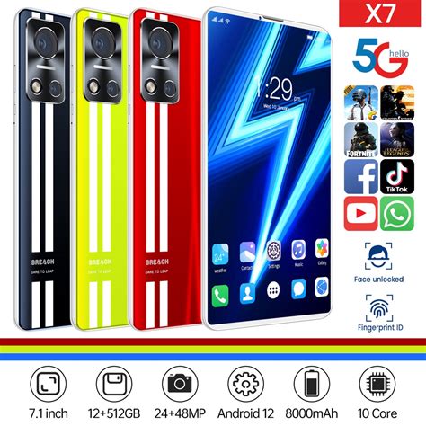 jual codtablet pc galaxy tab  gb gb tablet android