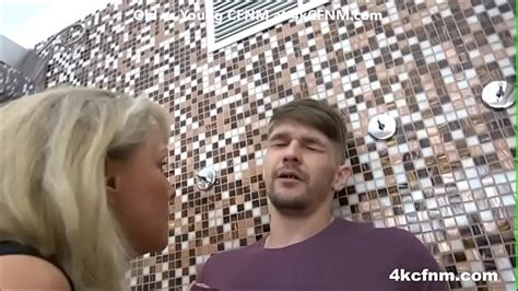 Granny Jerks Jerk Me Off Search XVIDEOS