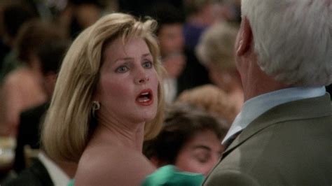 The Naked Gun From The Files Of Police Squad 1988 Screencap Fancaps