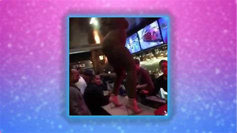 Funny Memes About Sex Xvideos Xxx Filmes Porno