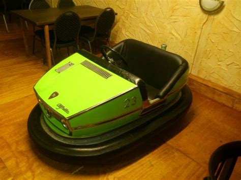 Spaggiari. - Barbieri Forum - Autoscooter-Forum.com