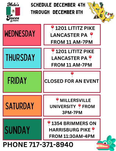 Melo's tacos LLC (@melos_tacos_food_truck) • Instagram photos and videos