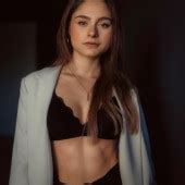 Alina Khani Nude Pictures Onlyfans Leaks Playboy Photos Sex Scene Uncensored