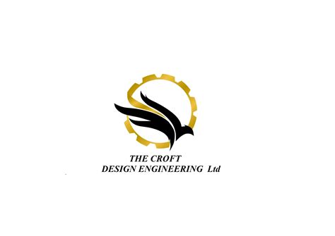 Croft Design Engineering Ltd