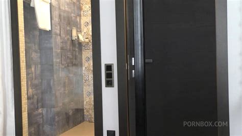 Ella Elastic Nude Videos And Pics Forumophilia PORN FORUM