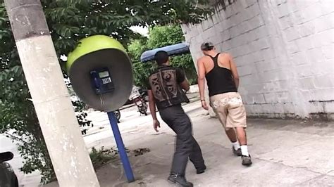 Bareback Bath House Scene 4 Gay In Portuguese Amateur Porn XHamster