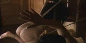 Asian BDSM And Fetish Play Porn Videos