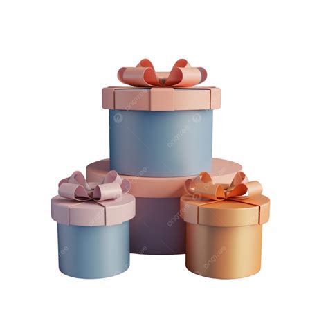 Toy Packaging Box Png Vector Psd And Clipart With Transparent